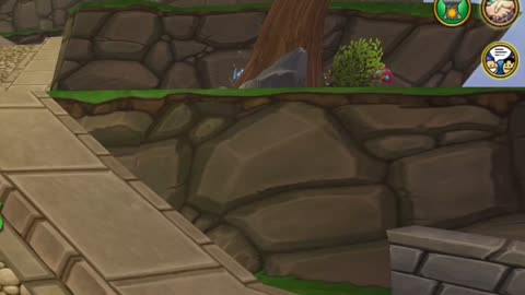 Are You REALLY A Streamer Without Any Scuff?