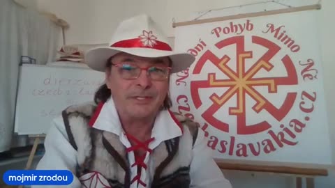 Odrazový bod 1 listopad 1991-zákon 424/1991 §3 jdeme Mimo Ně