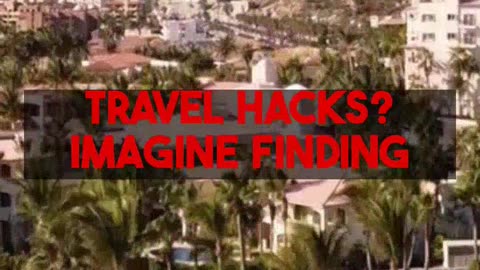 Mighty Travels Premium Review: Luxury Travel for $9.99 per month. Fly Business & 5-Star!