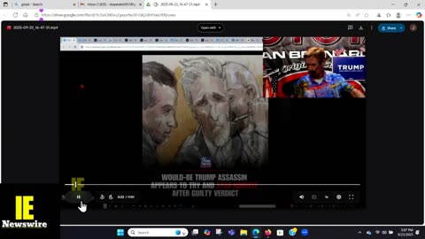 Google ADMITS CENSORSHIP under Biden! Trump RIPS it @ the UN Kamala the DEUCE! deuce