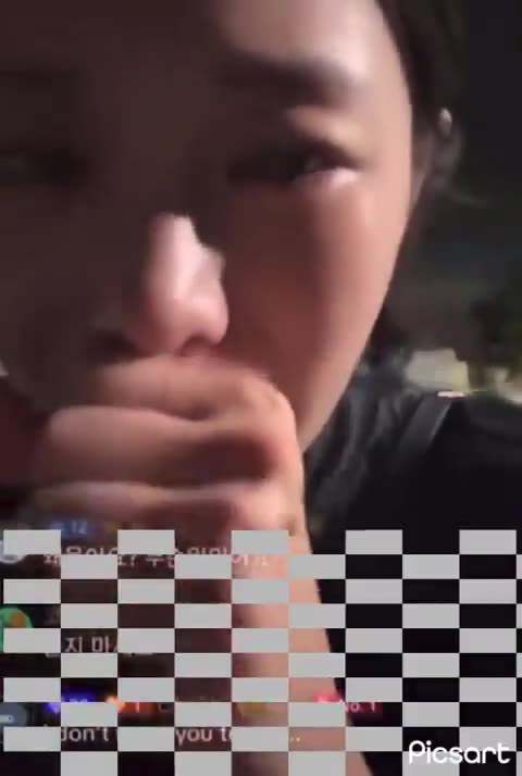 bts jimin song da eun kpop