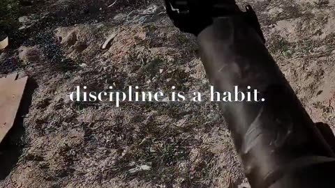 💪🔥 Ukraine Russia War | Azov Brigade Special Reconnaissance Training | RCF