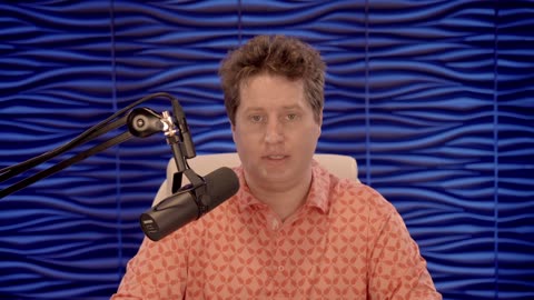 Attorney for Brittany Zamora: 13 year old boy is NOT a child; he's a teenager!