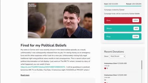 1984 here we come - part 2