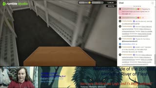 Variety Games!