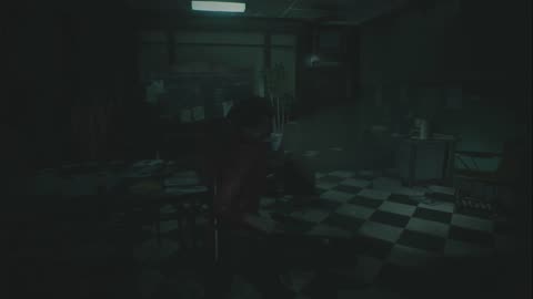 Resident Evil 2 (2019) [Claire] - PART 6