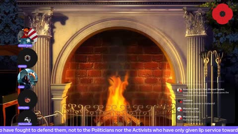 Let's Talk about.. Remembrance Day (11 November 2025)