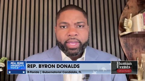 Illegal Aliens Getting Eaten By Alligators & Pythons… Is This What You Voted For?