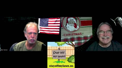 Promo for Episode 145