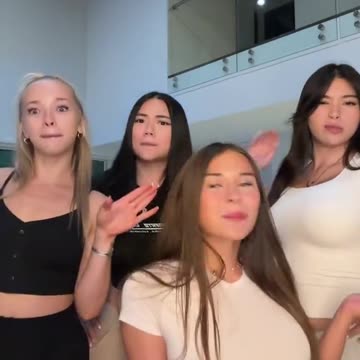 @Aishah Sofey @julia❣️ @Joyy.mei