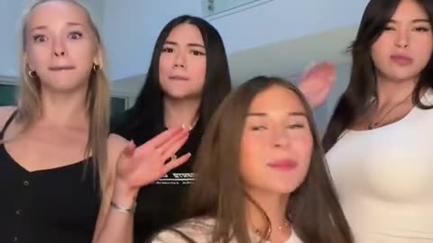 @Aishah Sofey @julia❣️ @Joyy.mei