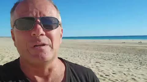 AUSTRALIEN❗Pine Project❗ BIS❗Programmierbares Geld❗Cable Beach❗Und privates Update❗