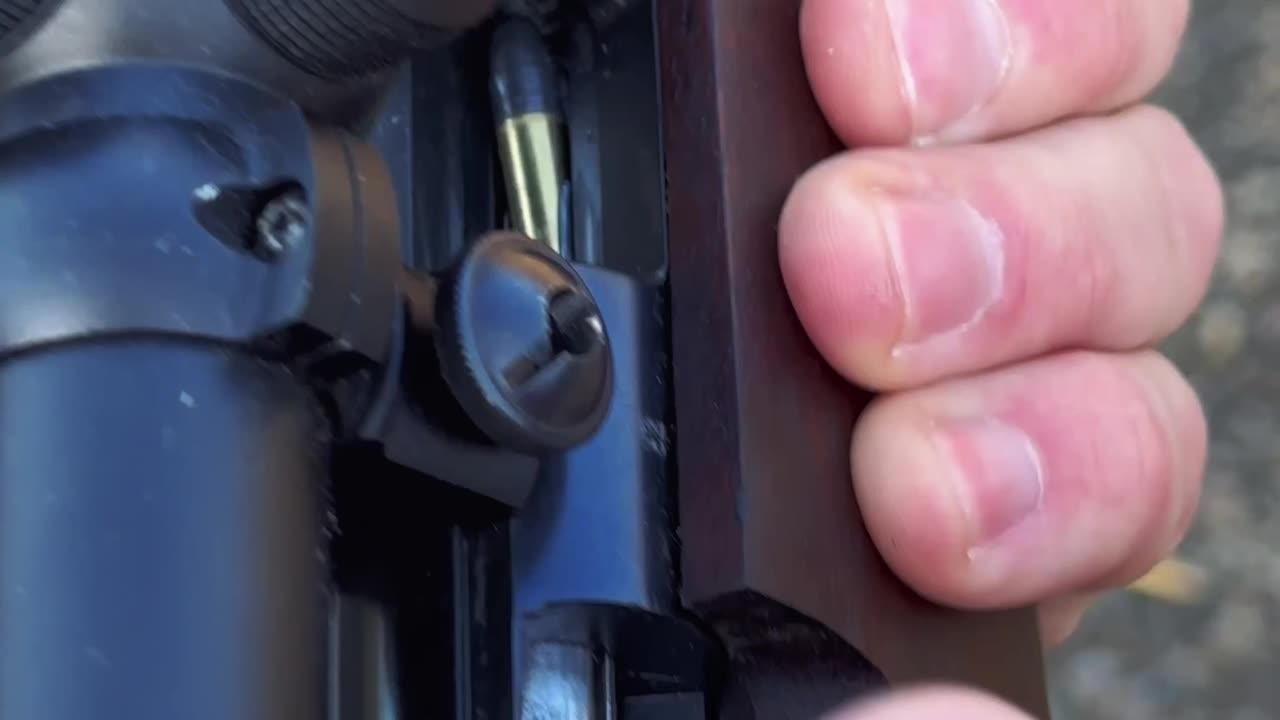 SAME BULLET. DIFFERENT SPEED. SHOCKING RESULT😱