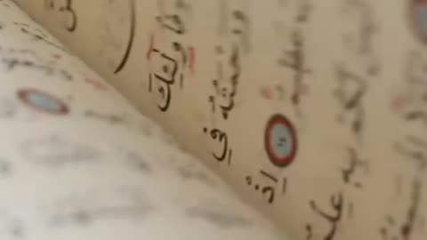 What Are The Hadith About Jihad #hadith #history #jihad #fact - MaarfaVerse