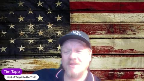 Freedom in One Lesson & Innovation or Enslavement