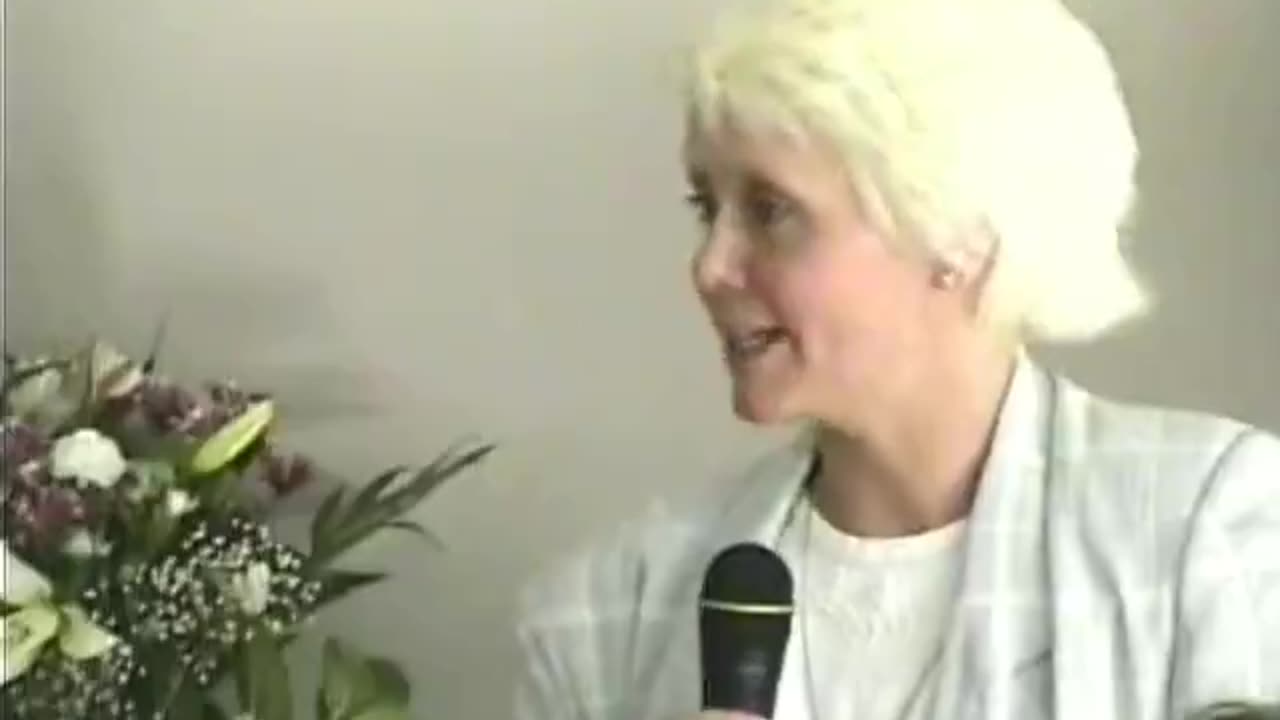 233