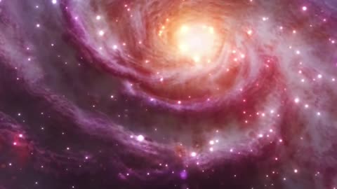 My Paradise Is In My Soul