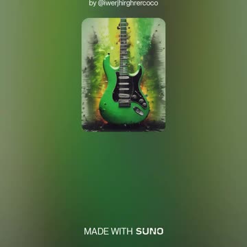 Balon Rocop - Soy mejor