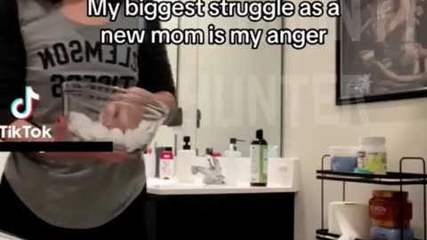 WHY MEN AVOID MARRIAGE - VOL. 938: CRAZY, ICE CUBE THROWING WHORES