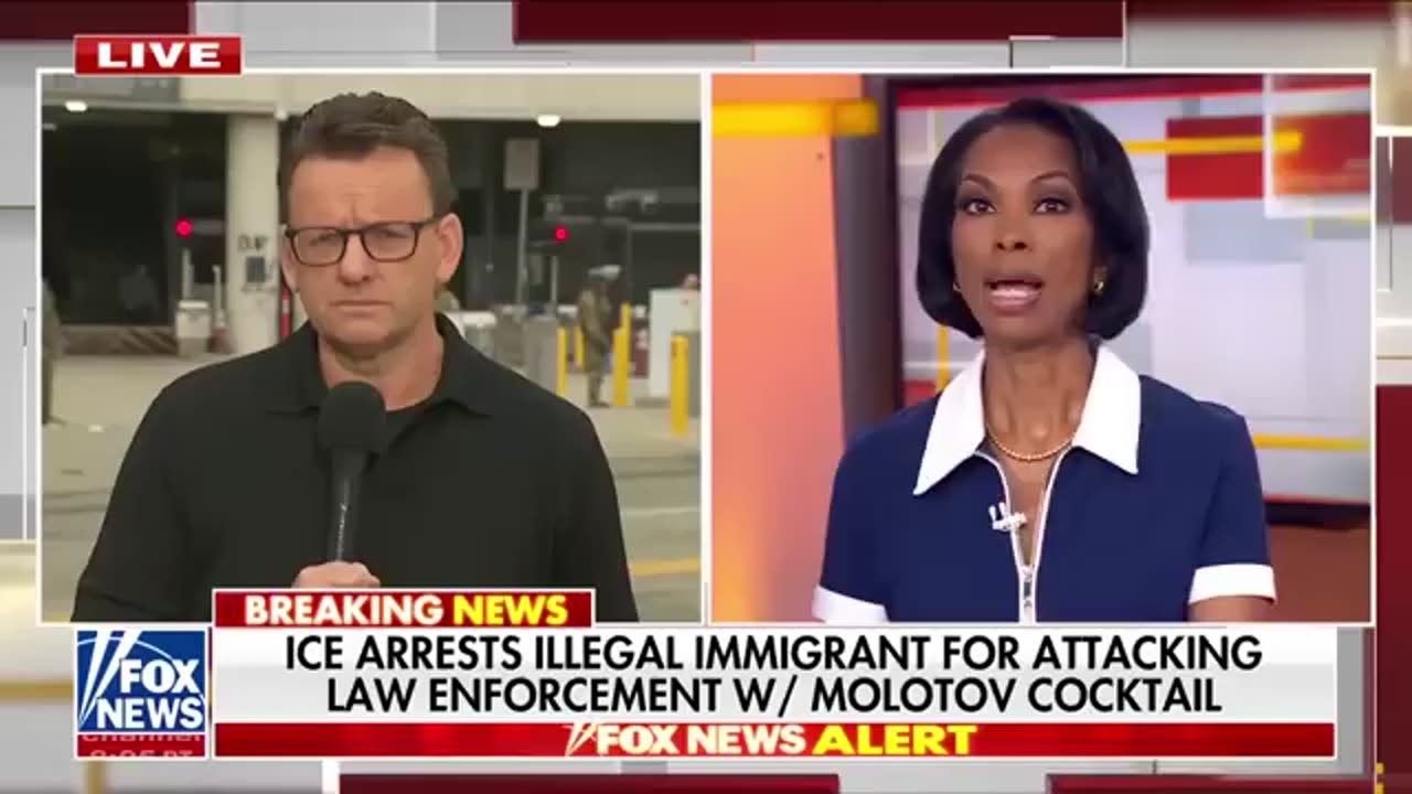 Investigation LAUNCHED into group accused of funding riots with government grants