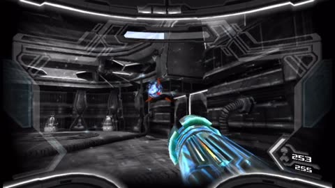 Metroid Prime 3: Corruption Playthrough - Part 30