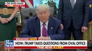 Trump Orders Massive ICE Expansion Across U.S. Cities!