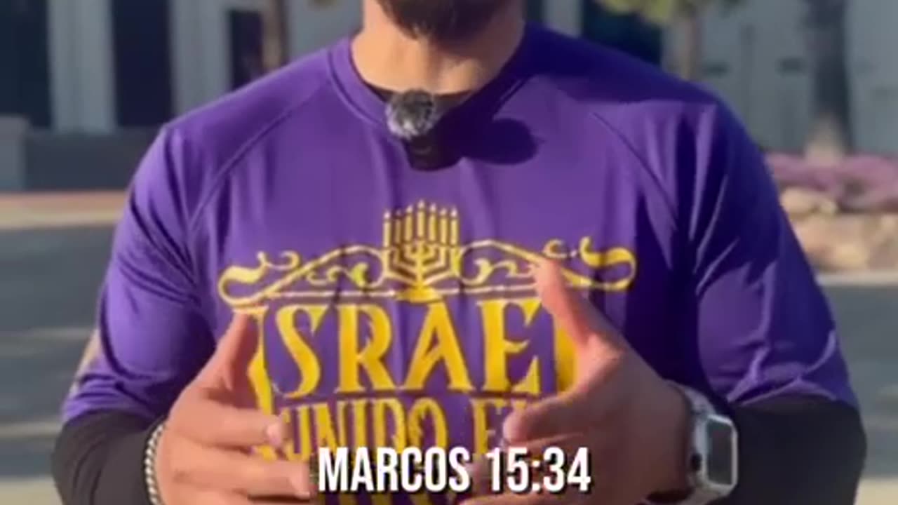 ¡El Viernes Santo No Es De La Biblia Pero Una Tradición De Los Hombres!
