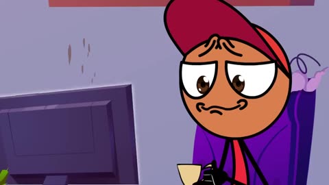 Mission failed successfully 🤣 #blockblast ##hungrystudio #animationmeme