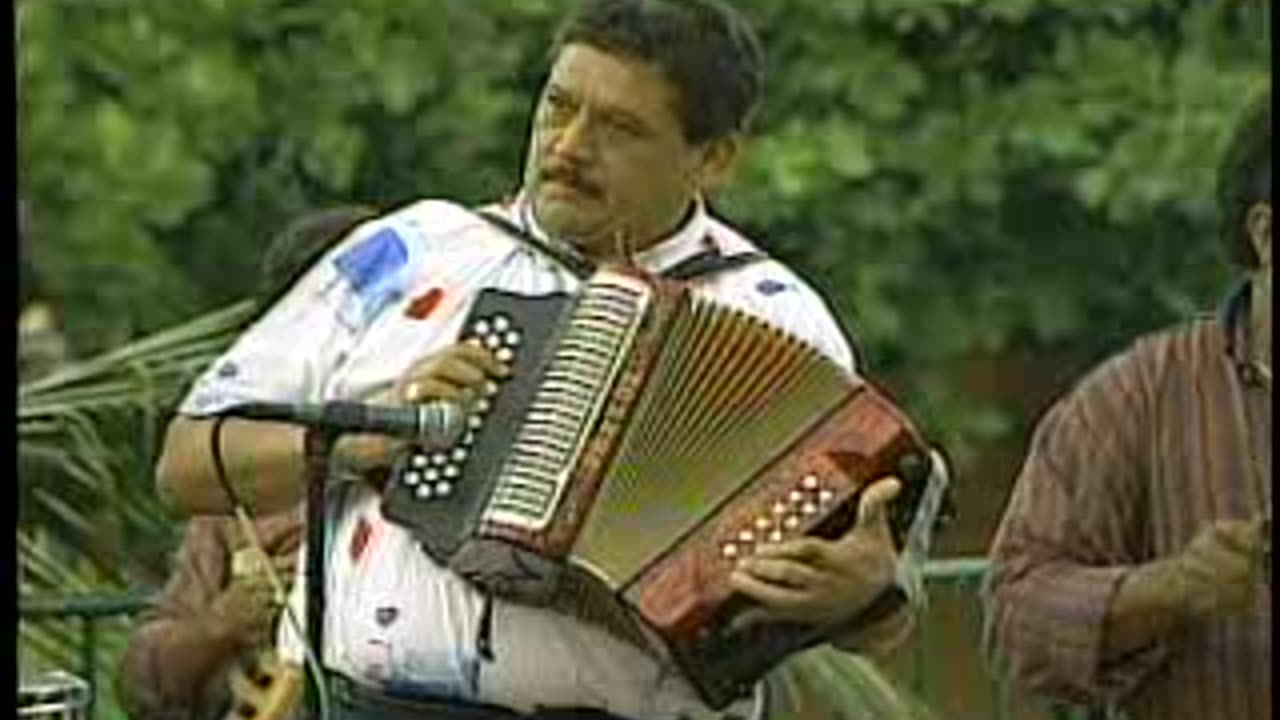 H.Zuleta-La Muerte D Lora