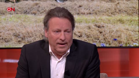 René Dercksen