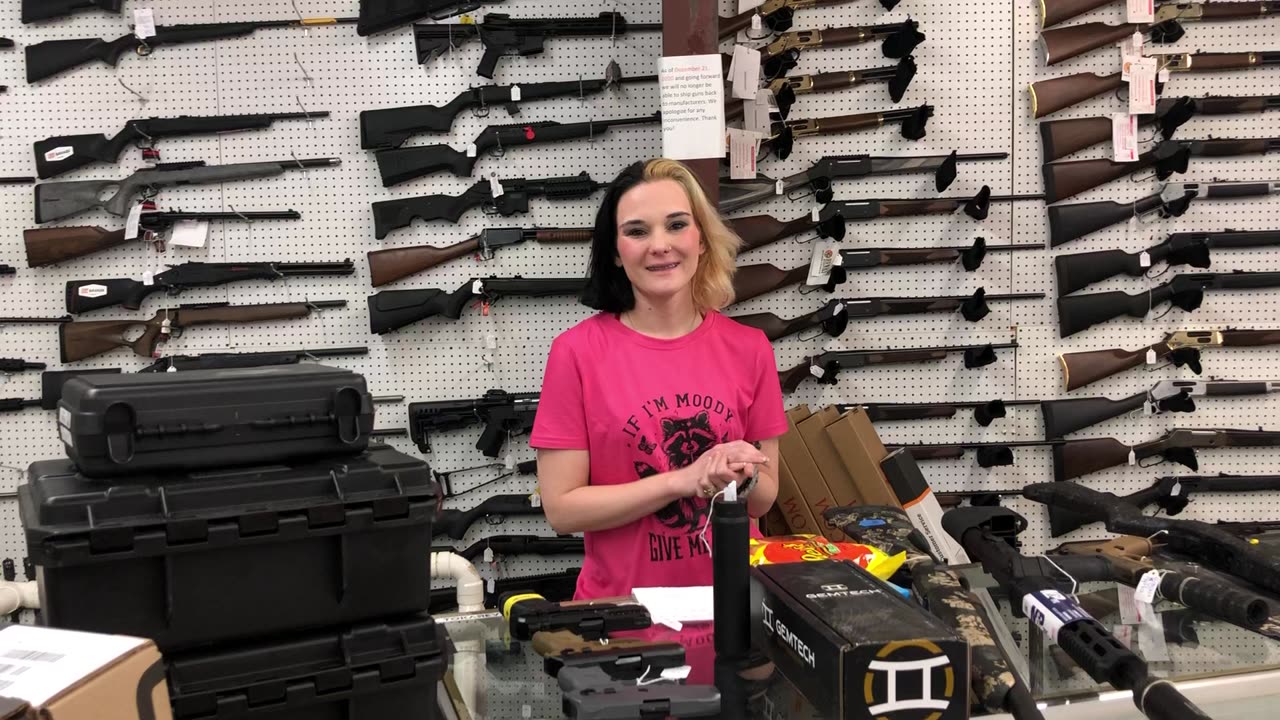 4/17/25 Exile Armory