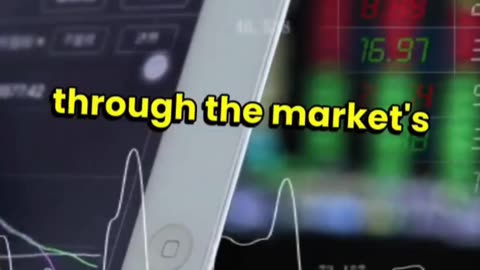 Copy Trading Sweet Strategy | Pocket Option!