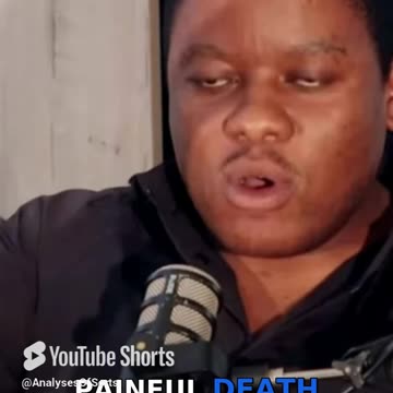 The Silent War Poverty as a Weapon Against Black South Africans