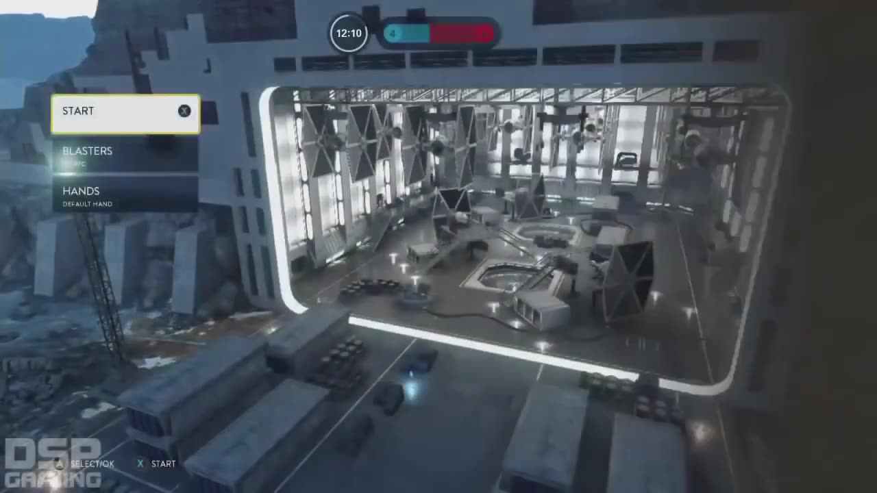 2015-11-17 - Mister Metokur - Gout Stream