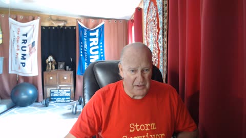 Walmart Takes It on the Chin as ‘Pride Apparel’ Backfires Big Time