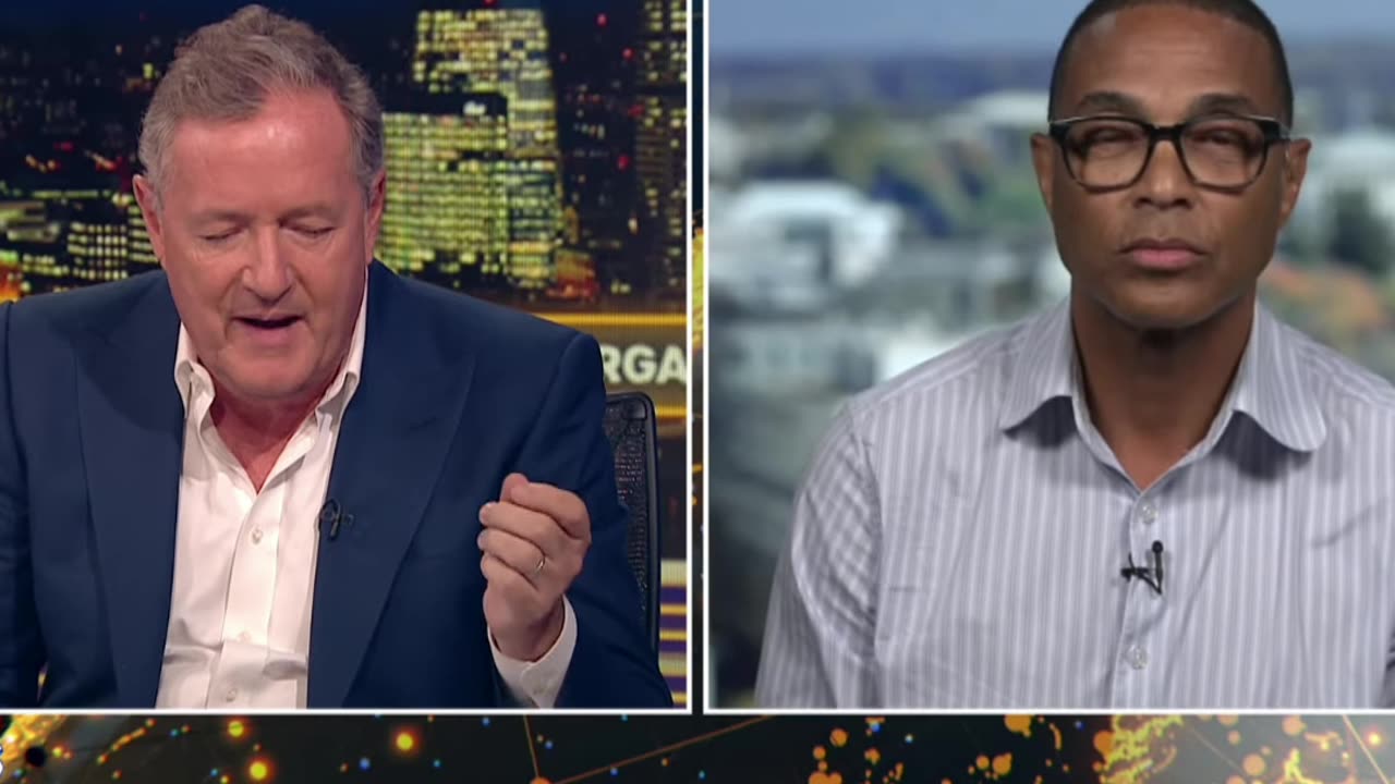 MAGA Right Criticized: Double Standards and Cancel Culture? #shorts #YoutubePremium