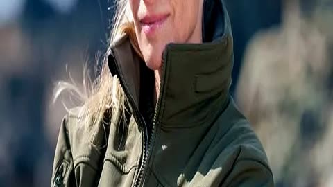 Rebecca Loos Remote Life and Fears Over Tv Comeba