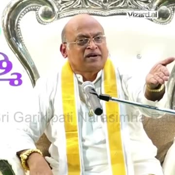 భారతంలో ధర్మ సూక్ష్మాలు Part 11 8