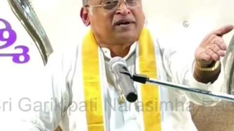 భారతంలో ధర్మ సూక్ష్మాలు Part 11 8
