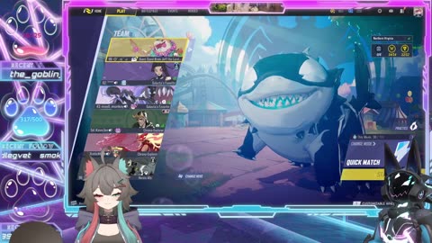 Playing a variety of games