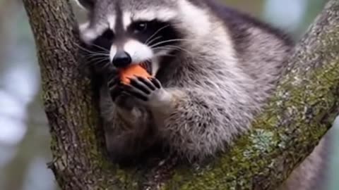 Ishowspeed uncovering myths people have about Africa Reaction video on (speed kenya