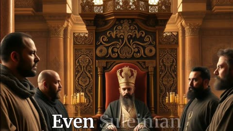 The Siege of Rhodes (1522)