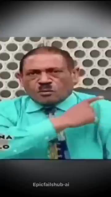 Funnyfails 🤣🤣🤣#memes #funnye #Epicfailshub-ai #fails #bigfails