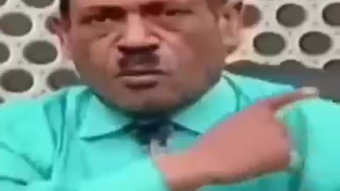 Funnyfails 🤣🤣🤣#memes #funnye #Epicfailshub-ai #fails #bigfails