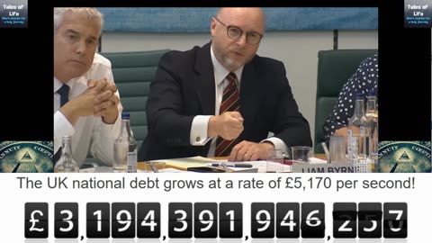 Kier 2 Tier Starmer n his Economic Lies #news #uk #economy #brokenbritain #costoflivingcrisis