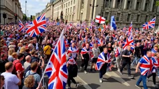 Raise the Colours: Pump $Colours Elon Musk Token to the Moon – Join the Free Speech Revolution!