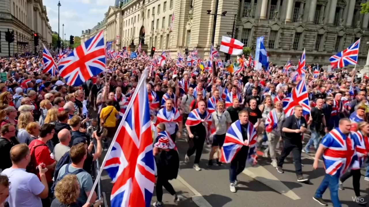 Raise the Colours: Pump $Colours Elon Musk Token to the Moon – Join the Free Speech Revolution!