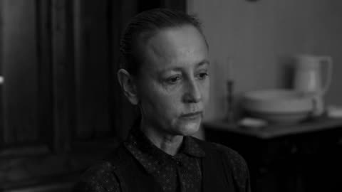 The White Ribbon, 2009 - Why do you despise me (My God, why don't you just die)