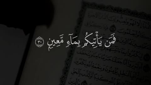 #quran #قران #قران_كريم