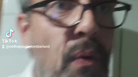 Reply zum Video von Kenny Greber